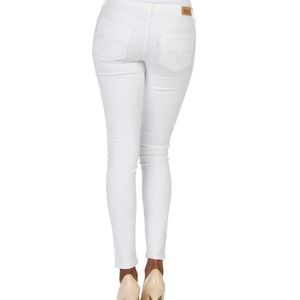 Levi’s 535 leggings